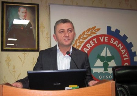 Ünye’de bağımlılık yapan maddelerle mücadele anlatıldı