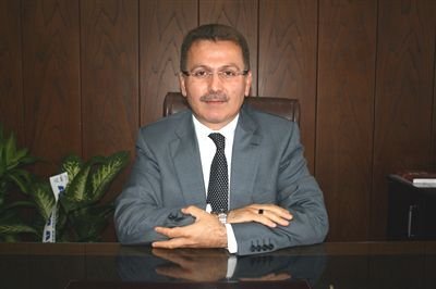 Ünye'deki 'gönül elçileri' şehit aileleri ve gazileri ziyaret ediyor