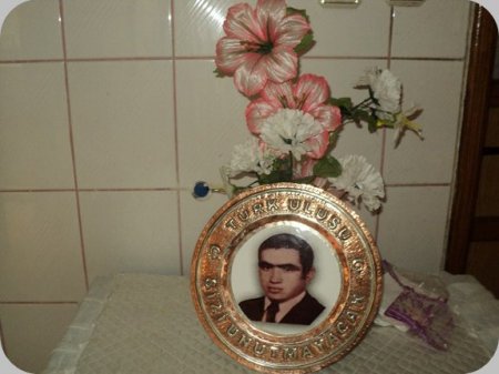 Ünye'deki 'gönül elçileri' şehit aileleri ve gazileri ziyaret ediyor