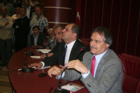 Üretici: Patatesleri Devlet Alsın