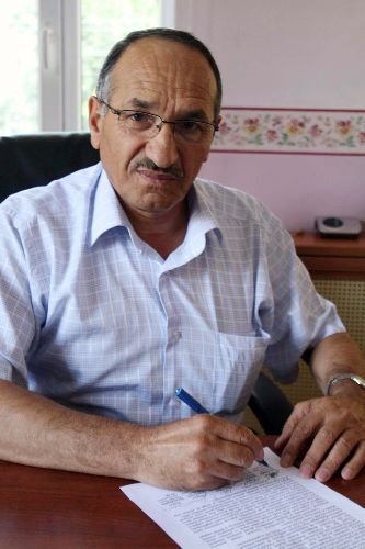 Üreticiler Güç Birliği Yapınca Süt Fiyatları Arttı