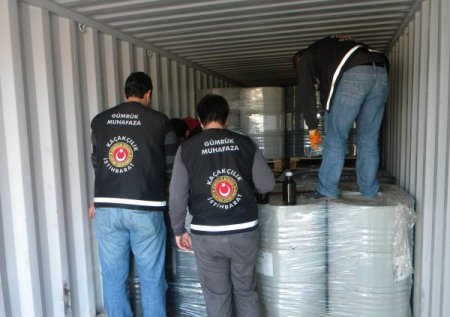 Üretim tesisi marangozhane çıktı