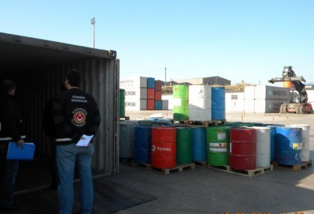 Üretim tesisi marangozhane çıktı