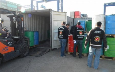 Üretim tesisi marangozhane çıktı