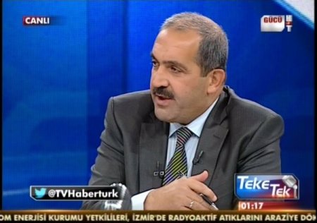 Ürgüp: 19 senedir görmezden gelindi