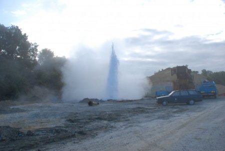 Uşak Belediye Başkanı Erdoğan: Sağlık turizminde ciddi rekabet edeceğiz