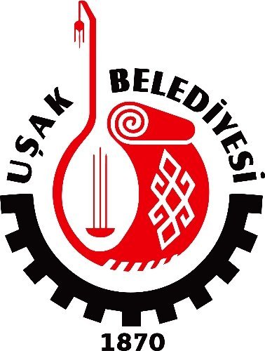 Uşak Belediyesi'nin kuruluş tarihi 83 yıl geriye alındı