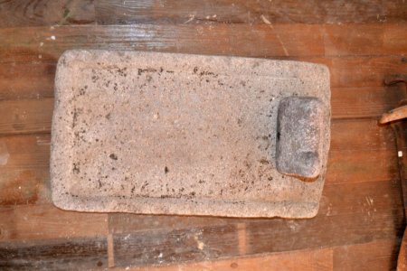Uşak Kent Tarihi Müzesi envanteri vatandaşların ilgisiyle genişliyor