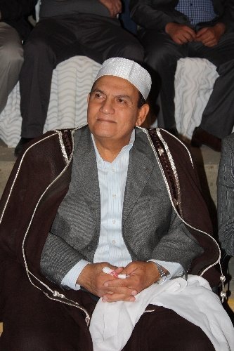 'Uşak O'nu okuyor' yarışmasında ödüller sahiplerini buldu