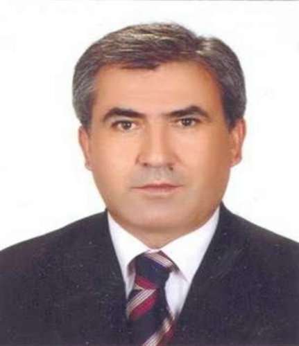 Uşak SMMMO Başkanı Uğur Albayrak oldu