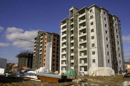 Uşak'ta acil kamulaştırma süreci başlatılıyor