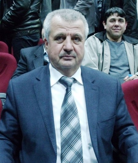 Uşak'ta Çanakkale konferansı düzenlendi