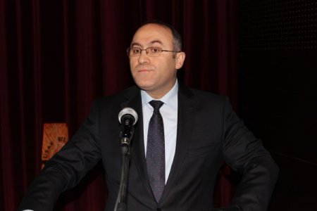 Uşak'ta girişimci kursiyerler sertifika aldı