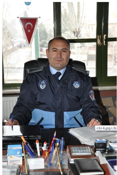 Uşak'ta lokanta ve pideciler denetlendi