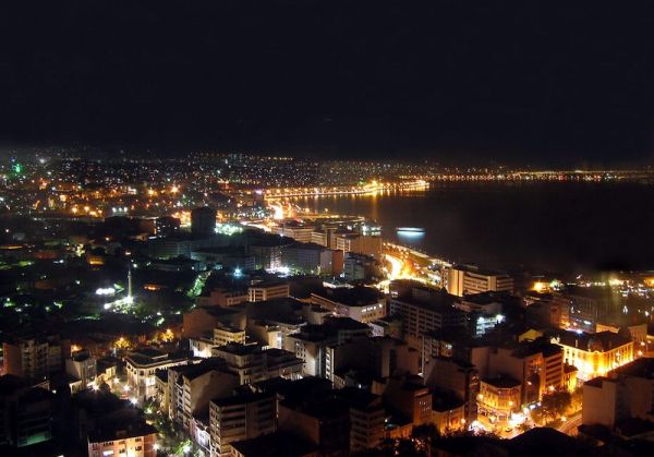 user7_pic31_1252876333.jpg user7_pic31_1252876333.jpg