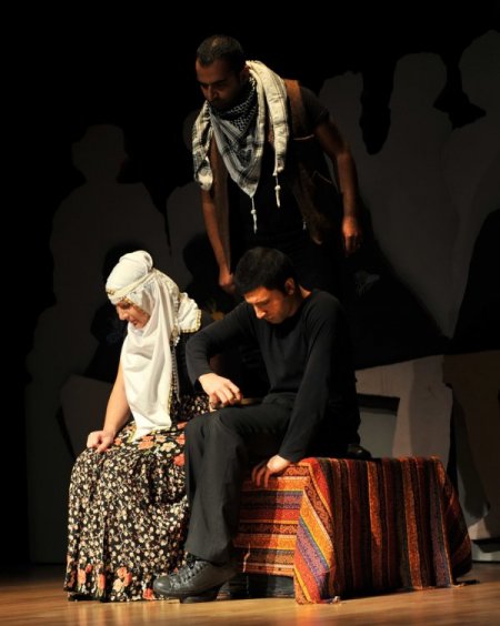 Üsküdar Belediye Başkanı Kara: Herşey pırıl pırıl bir gençlik için