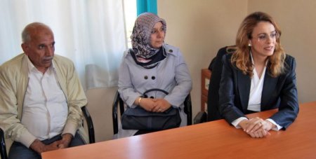 Uslu: Artık şirazesinden çıkmış bir PKK var