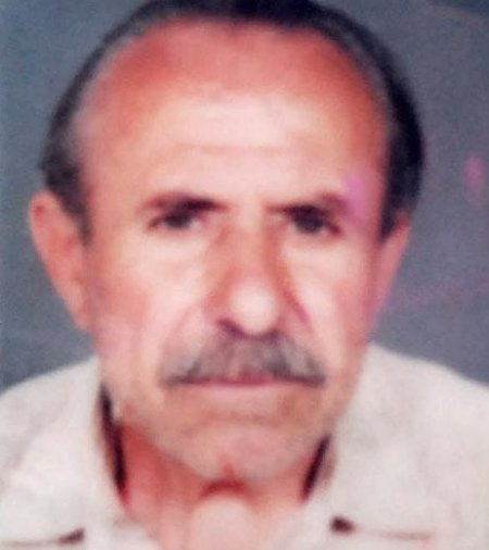 Üst geçidi kullanmadı canından oldu