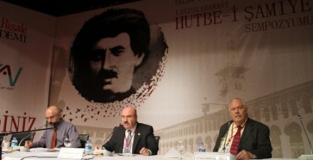 Üstadın Medresetül Zehra hayalini Artuklu Üniversitesi gerçekleştirecek