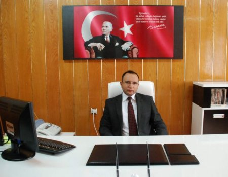 Ustalık Belgesi Olamayanların İnşaatlarda Çalışması Yasak