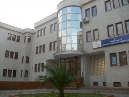 Ustalık yetki belgesi olmayanlar, inşaat sektöründe çalışamayacak