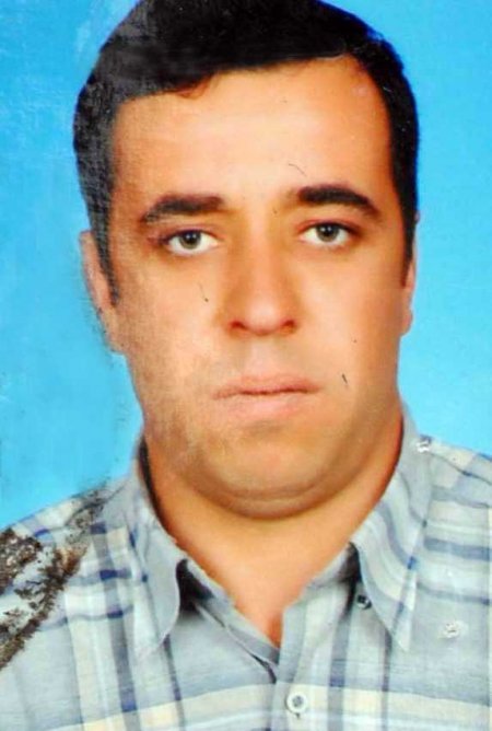 Üşümemek için bacayı kapatınca zehirlenerek öldü