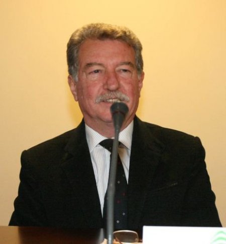 Utaysib Yönetim Kurulu Üyesi Aktaş: Türk İşadamları Rusya'da Yatırım Yapmalı