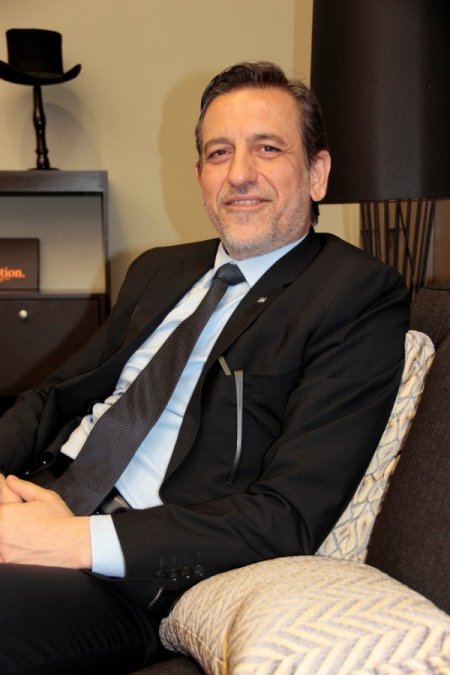 UTİB ihracatı, ocak ayında 100 milyon doları aştı