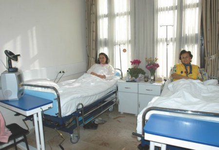 UÜ Tıp, 'yalın sağlık hizmeti' ile israf önleyip hizmet kalitesini artırdı