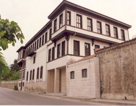 UÜ Tıp, 'yalın sağlık hizmeti' ile israf önleyip hizmet kalitesini artırdı