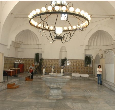 UÜ Tıp, 'yalın sağlık hizmeti' ile israf önleyip hizmet kalitesini artırdı