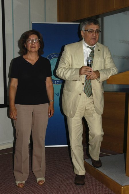 Uü Tıp Fakültesi Hastanesi'nde 'Yalın Sağlık Hizmeti'ne İlk Adım