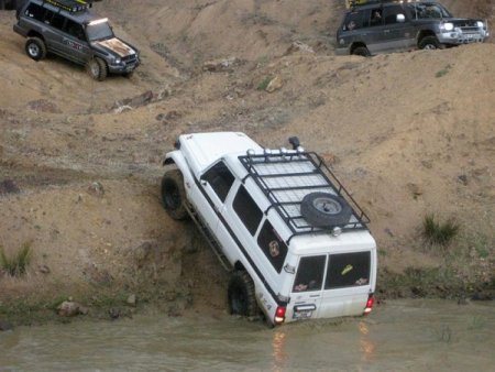 UÜ'lü öğrenciler, hem proje üretiyor, hem Bursa’yı tanıyor
