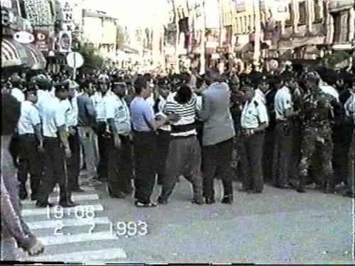 uuu.20130201120807.jpg uuu.20130201120807.jpg