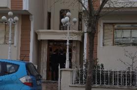 uuu.20130312104819.jpg uuu.20130312104819.jpg