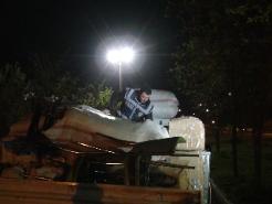 uuu.20130422114415.jpg uuu.20130422114415.jpg