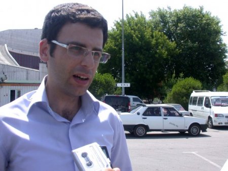 Uyap'ın Sms İle Dava Takibi İlgi Görüyor