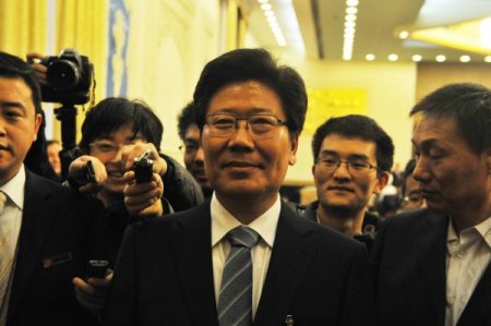 Uygur Bölgesi Başkanı Bekri: Bölge Güvenli Ve İstikrarlı Ancak İstikrarın Korunması Son Derece Ağır