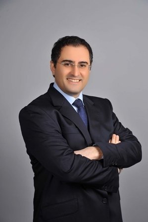 Uyku Apnesi Ölüme Yol Açabilir