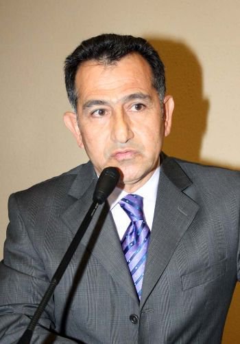 Uymsib Başkanı Çalı: Bursa Siyah İnciri Dünyada Rakipsiz