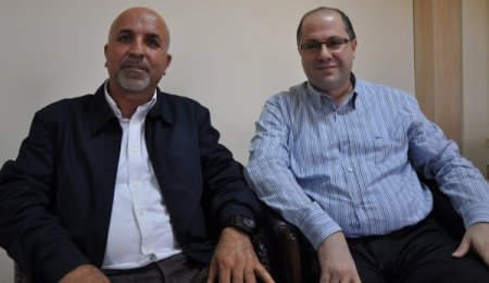 Uyumlu mahkumlar, ödüllendiriliyor