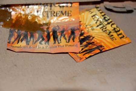 Uyuşturucu çetesini cezaevinden yönetmiş