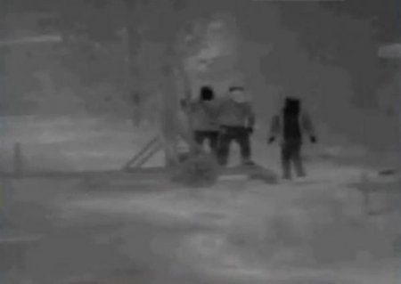 Uyuşturucu Kaçakçılığında 'mancınık' Devri