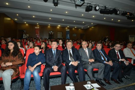 Uyuşturucu kullanan ünlüler sorusu Ceceli'yi terletti