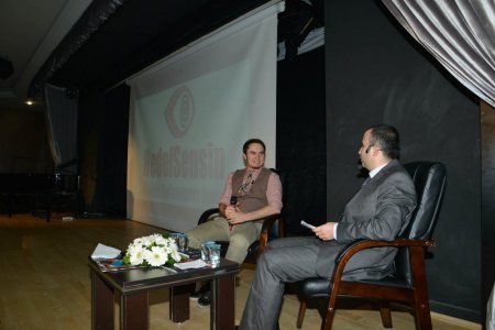 Uyuşturucu kullanan ünlüler sorusu Ceceli'yi terletti