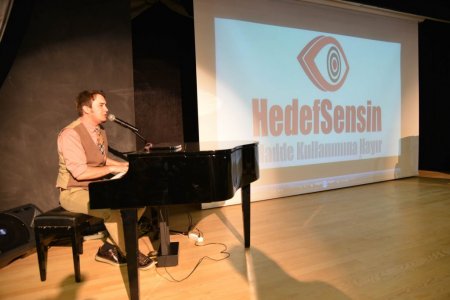 Uyuşturucu kullanan ünlüler sorusu Ceceli'yi terletti