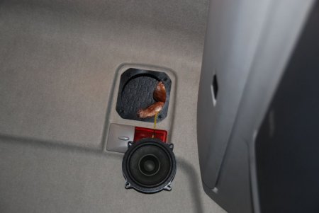 Uyuşturucu operasyonu polis kamerasında