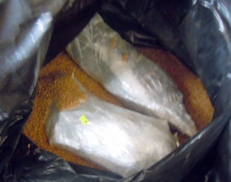 Uyuşturucu operasyonunda yakalanan 12 kişi adliyeye sevk edildi