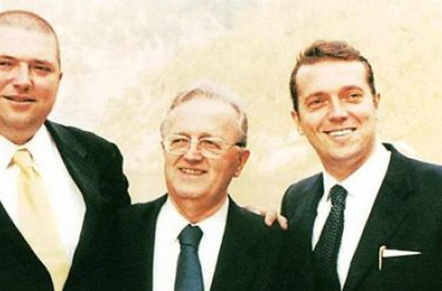 uzan-ailesi.jpg uzan-ailesi.jpg