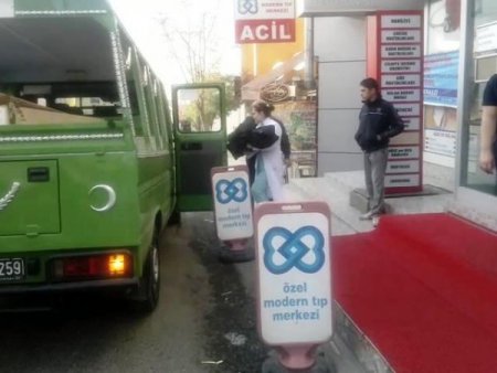 Üzerine yattığı bebeğinin ölümüne neden oldu